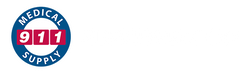 911medsupply